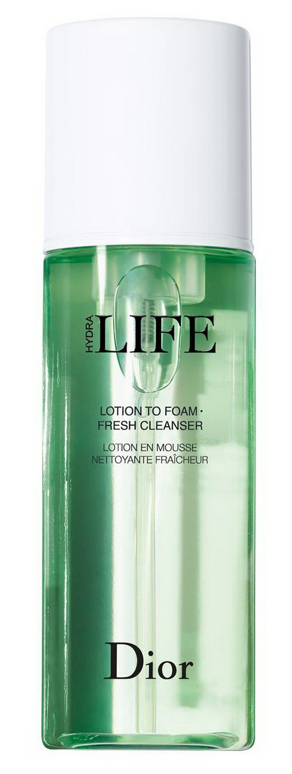 Quy trình chăm sóc da mùa Hè: 3 giảm, 2 tăng, 1 cân nhắc ảnh 3