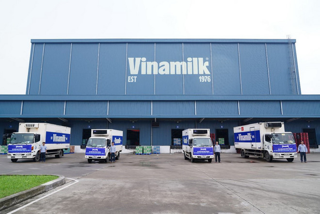 vinamilk10.JPG