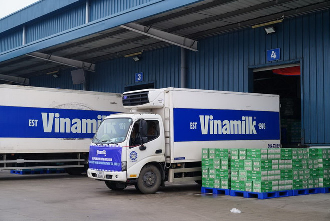 vinamilk11.JPG