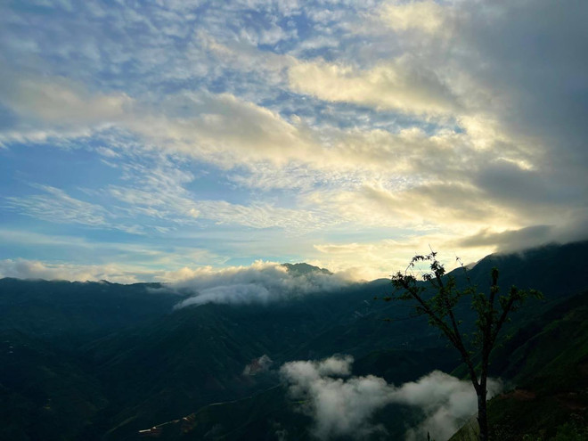 Khám phá và trải nghiệm một số điểm du lịch thú vị của Sơn La ảnh 1