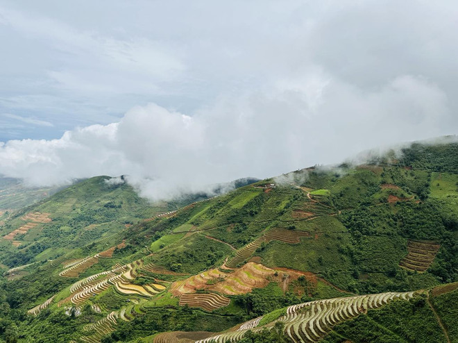 Khám phá và trải nghiệm một số điểm du lịch thú vị của Sơn La ảnh 4