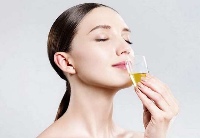 collagen dang nuoc.JPG