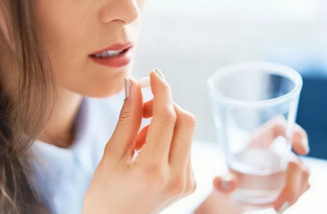 collagen dang vien.jpg