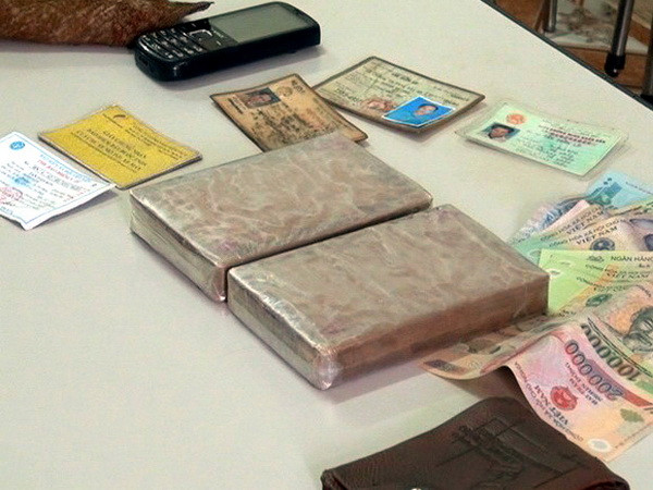 Đề xuất 8 ngành nghề cấm đầu tư, kinh doanh ở Việt Nam ảnh 1