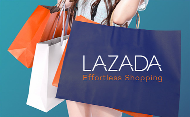 Lazada hỗ trợ 8 triệu doanh nghiệp phát triển thương mại điện tử ảnh 1