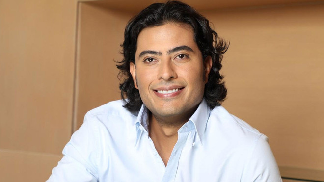 Con trai Tổng thống Colombia bị bắt vì rửa tiền, làm giàu bất chính ảnh 1