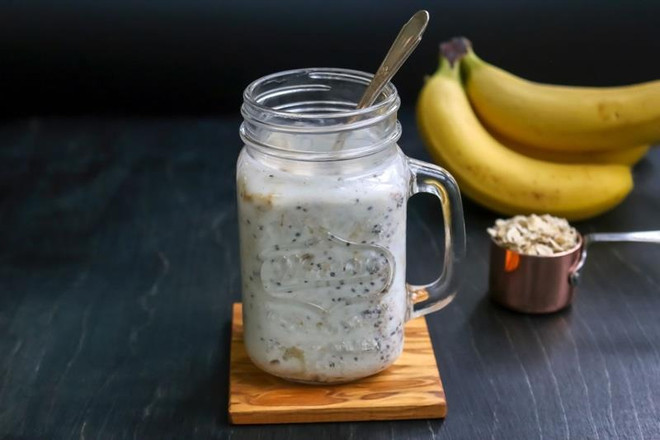 Thanh lọc và giảm mỡ bụng trong 10 ngày bằng chế độ Eat Clean ảnh 2