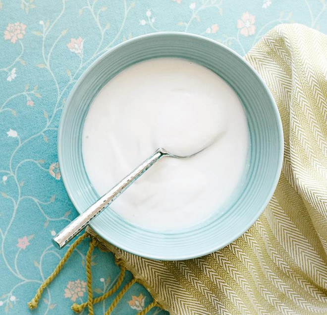 Thanh lọc và giảm mỡ bụng trong 10 ngày bằng chế độ Eat Clean ảnh 13