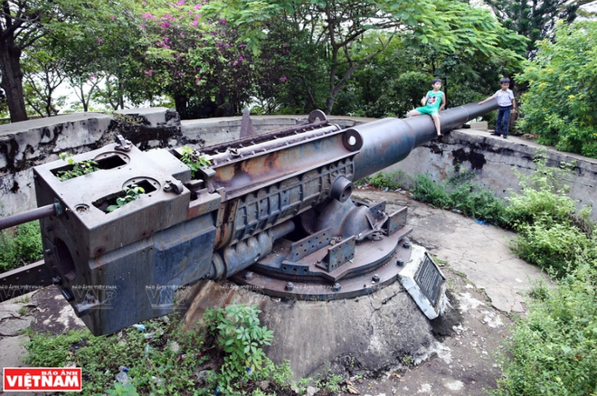 Chiêm ngưỡng tượng Chúa Giêsu lớn nhất châu Á tại Vũng Tàu ảnh 5