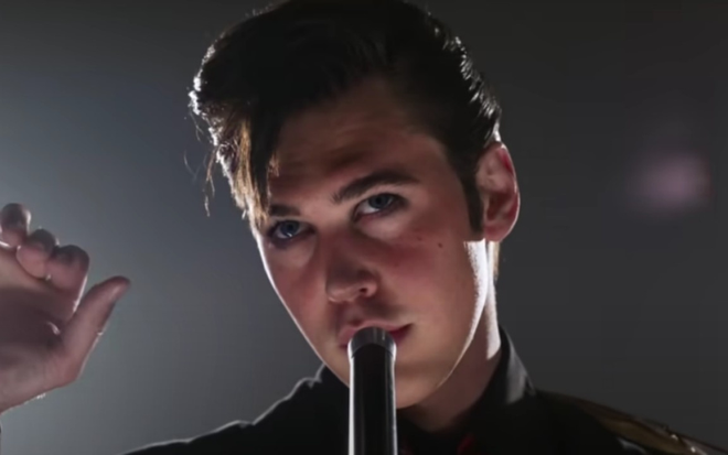 4 thước phim âm nhạc kể về cuộc đời của các huyền thoại Mỹ, Anh ảnh 4