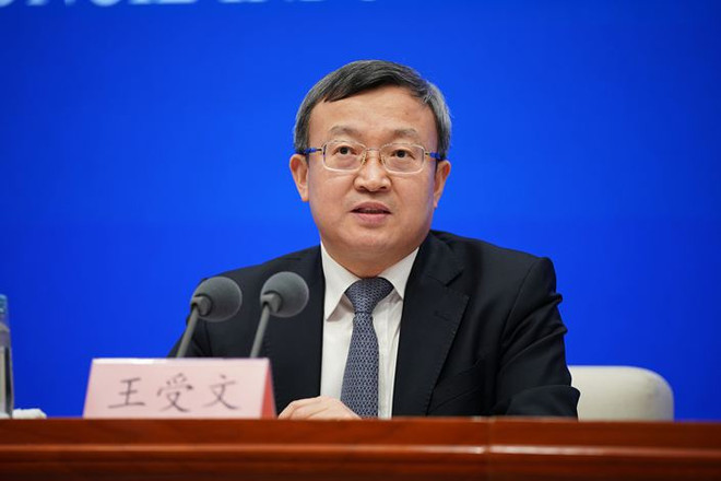 RCEP sẽ thúc đẩy sự phục hồi ngành dịch vụ tại các nước thành viên ảnh 1