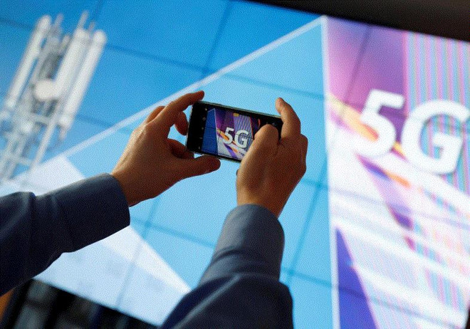 EU cần chi 300 tỷ euro cho cơ sở hạ tầng viễn thông vào năm 2025 ảnh 1