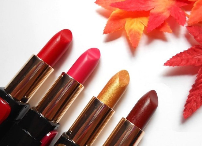 Làm đẹp bằng vàng Nano 24k - Xu hướng mới của những cô nàng đẳng cấp ảnh 5