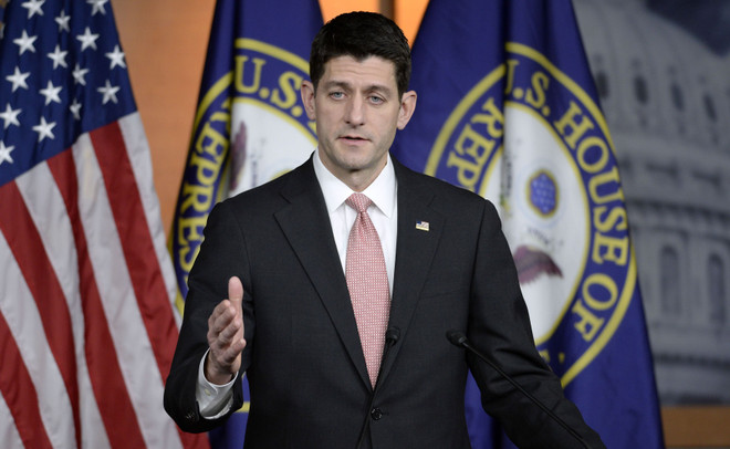 Chủ tịch Hạ viện Mỹ có chuyến công du đầu tiên tới Israel ảnh 1