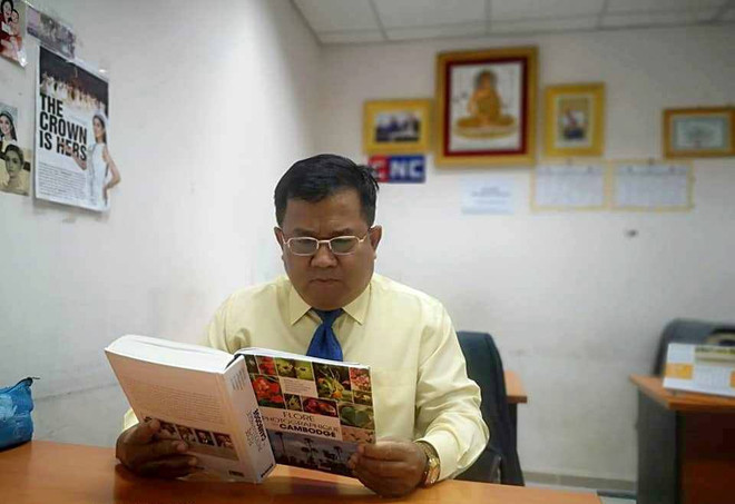 Kinh nghiệm chống COVID-19 của Việt Nam tạo khích lệ cho ASEAN ảnh 2 Kinh nghiệm chống COVID-19 của Việt Nam tạo khích lệ cho ASEAN ảnh 2