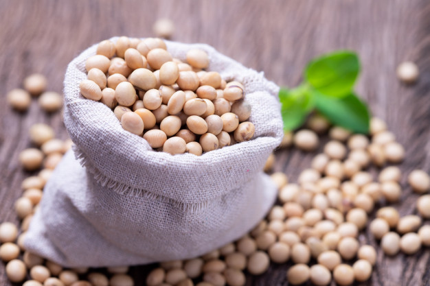 Giao dịch tại Sở Giao dịch hàng hóa VN lần đầu vượt 10.000 tỷ đồng ảnh 1