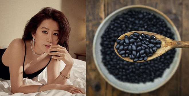 6 công thức nước detox của các ngôi sao giúp bạn đẹp hơn từ bên trong ảnh 5