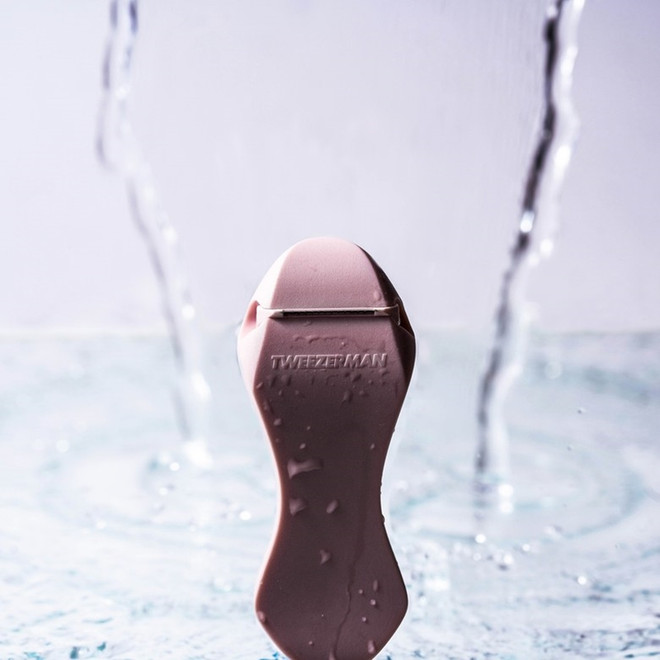 Những dụng cụ làm đẹp “sang-xịn-mịn” mà bạn không thể bỏ qua ảnh 2