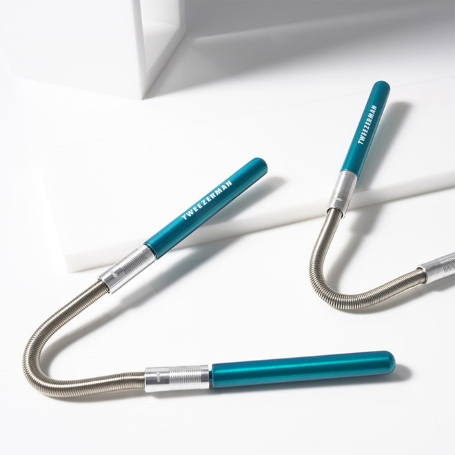 Những dụng cụ làm đẹp “sang-xịn-mịn” mà bạn không thể bỏ qua ảnh 1