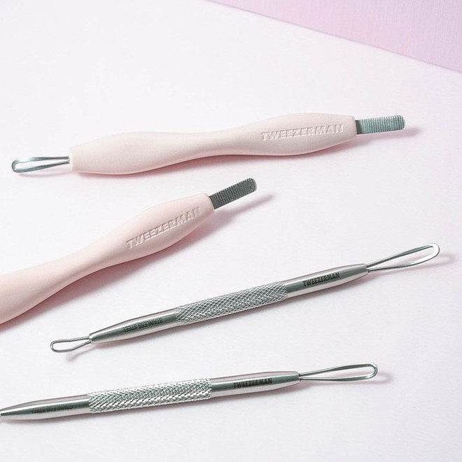 Những dụng cụ làm đẹp “sang-xịn-mịn” mà bạn không thể bỏ qua ảnh 3