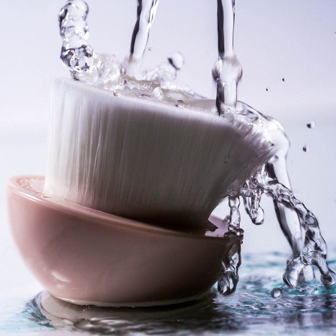 Những dụng cụ làm đẹp “sang-xịn-mịn” mà bạn không thể bỏ qua ảnh 4