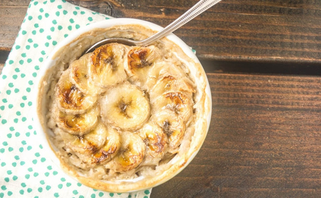 Muốn dáng đẹp như công nương Meghan, hãy ăn giống như nàng ảnh 2