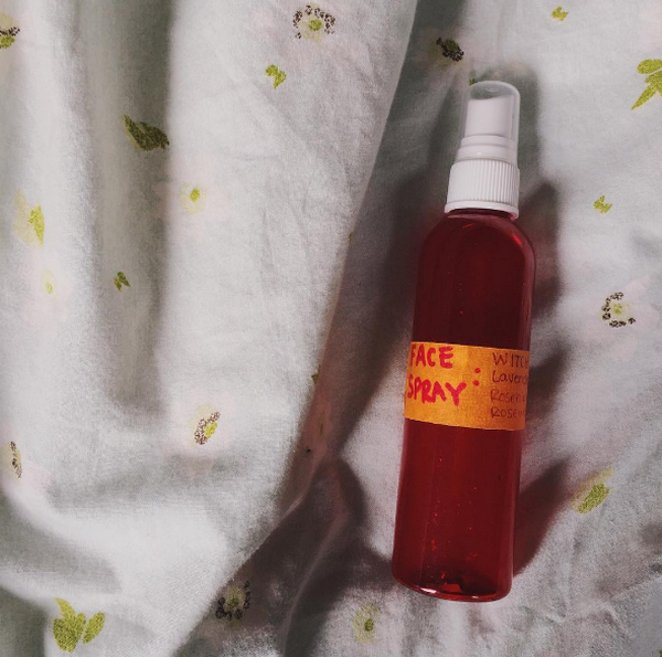 Cách dưỡng da từ trong ra ngoài chỉ với một hộp trà xanh ảnh 2