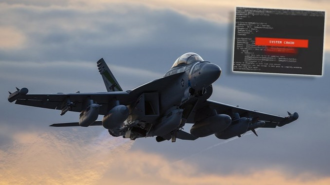 Israel đã bí mật "bật đèn xanh" cho Mỹ bán vũ khí cho UAE ảnh 1