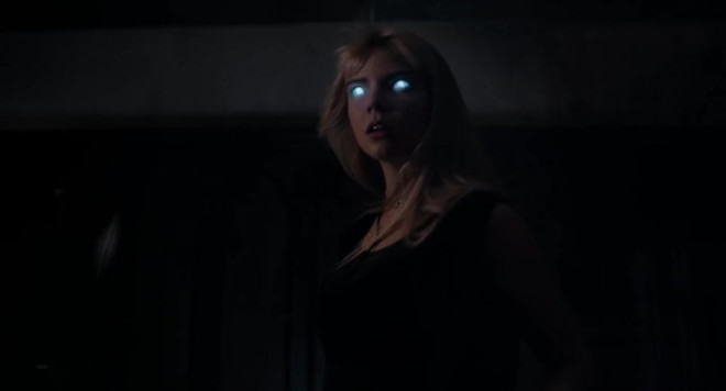 Hồ sơ dị nhân siêu năng lực góp mặt trong phim được mong chờ nhất 2020 ảnh 3