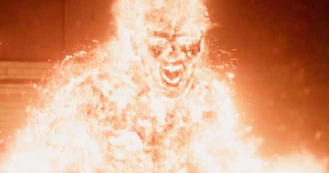 Hồ sơ dị nhân siêu năng lực góp mặt trong phim được mong chờ nhất 2020 ảnh 4