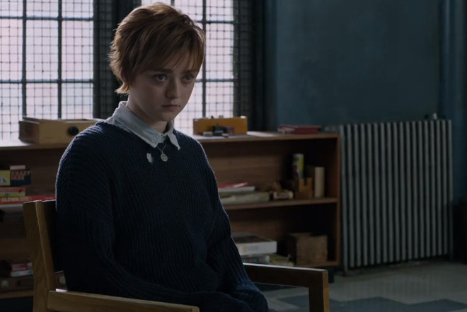 Hồ sơ dị nhân siêu năng lực góp mặt trong phim được mong chờ nhất 2020 ảnh 1