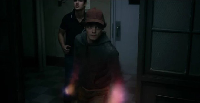 Hồ sơ dị nhân siêu năng lực góp mặt trong phim được mong chờ nhất 2020 ảnh 2