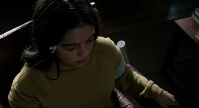 Hồ sơ dị nhân siêu năng lực góp mặt trong phim được mong chờ nhất 2020 ảnh 5