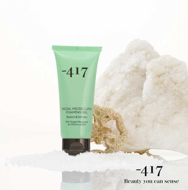 Vì sao chăm chỉ dưỡng da nhưng da bạn vẫn không đẹp? ảnh 1