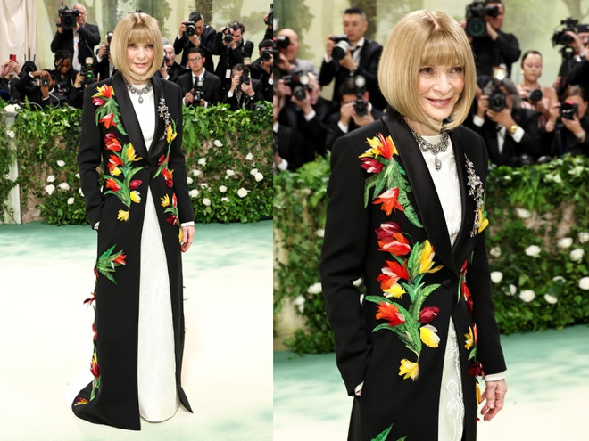 Anna-Wintour.jpg