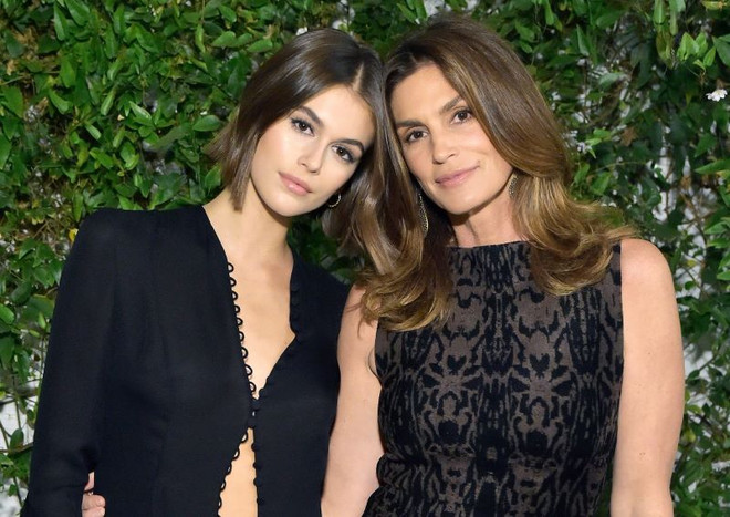 3-Kaia-Gerber.jpg