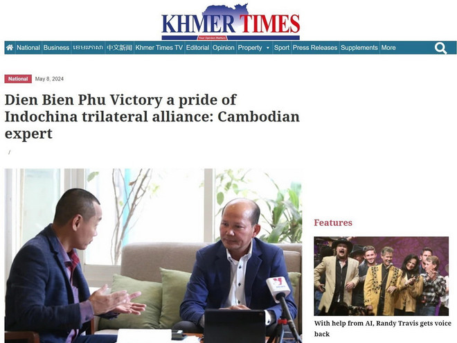 ttxvn-bao chi campuchia2.jpg