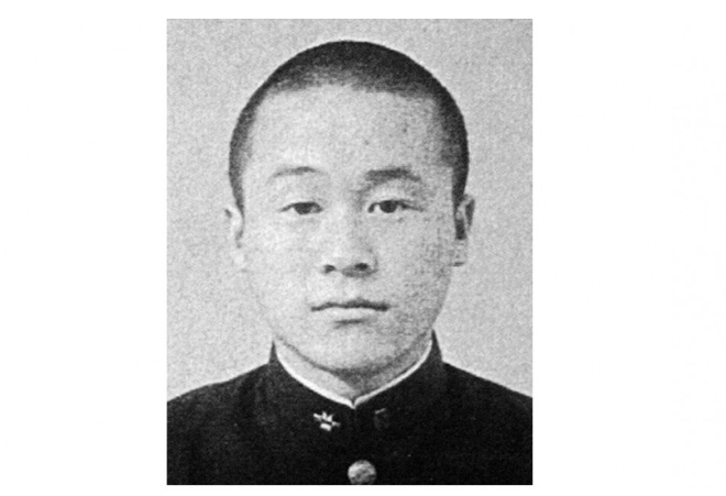 Triều Tiên xác nhận công dân Nhật mất tích đang sống tại Bình Nhưỡng ảnh 1