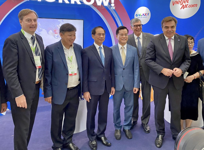 ttxvn-viet nam-EU3.jpg