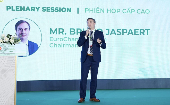 ttxvn-viet nam-EU6.jpg