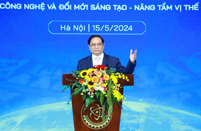 ttxvn-khoa_hoc_va_cong_nghe_3.jpg