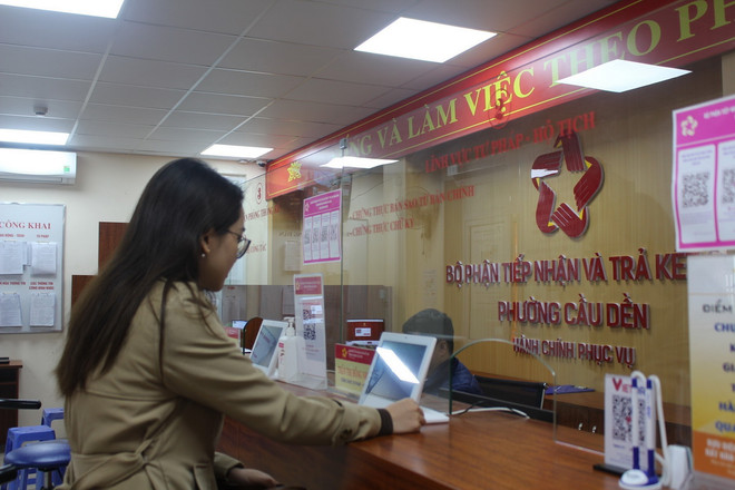 ttxvn-=sap xep don vi hanh chinh.jpg