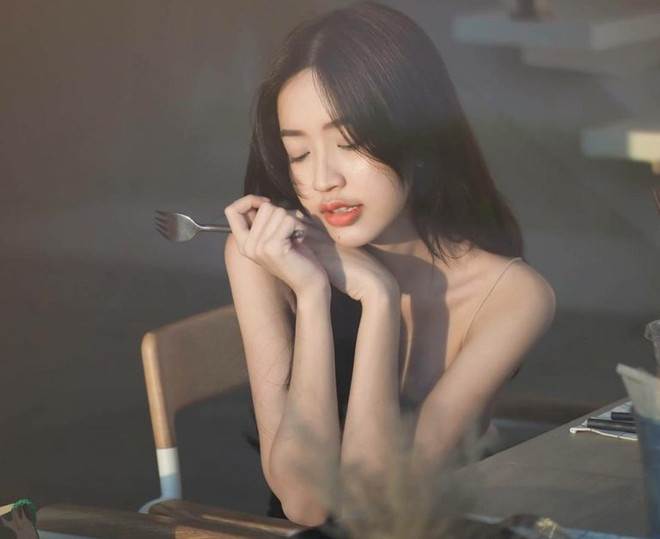 Bí quyết giữ gìn nhan sắc để luôn xinh đẹp của phụ nữ Thái Lan ảnh 4