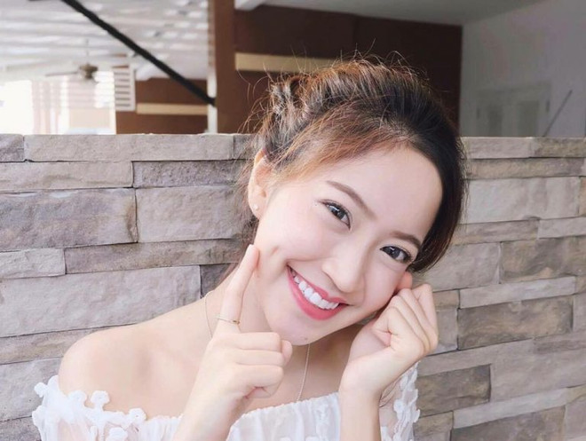 Bí quyết giữ gìn nhan sắc để luôn xinh đẹp của phụ nữ Thái Lan ảnh 1