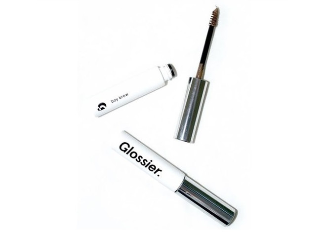 Bạn đã biết hết về thế giới mỹ phẩm dành cho lông mày? ảnh 4