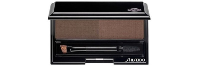 Bạn đã biết hết về thế giới mỹ phẩm dành cho lông mày? ảnh 2