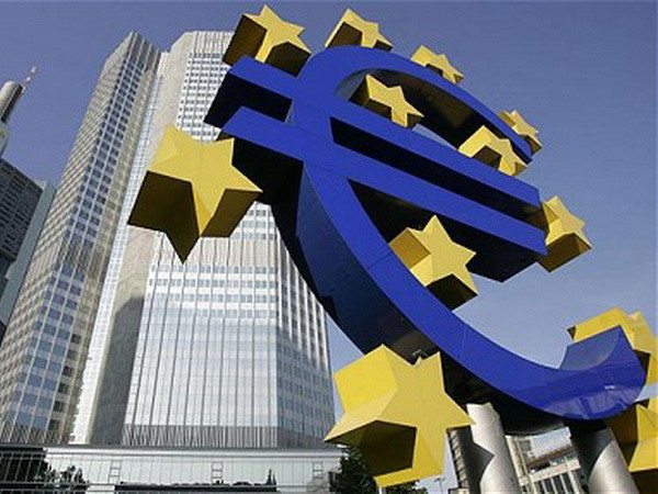 EU đạt được thỏa thuận về lập Liên minh ngân hàng ảnh 1