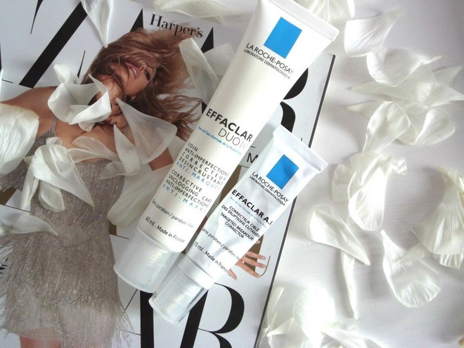 Những cặp đôi thành phần tạo nên hiệu quả vượt trội trong mỹ phẩm ảnh 8