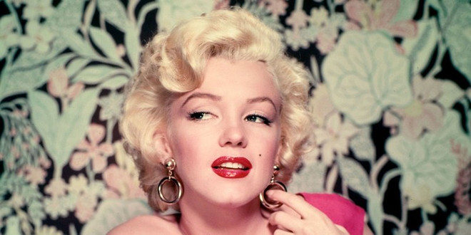 Cách vượt qua nỗi đau bị lạm dụng tình dục của loạt sao nữ đình đám ảnh 5