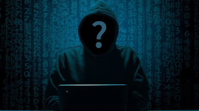 Cảnh báo virus đòi tiền chuộc Magniber làm giả bản cập nhật Windows ảnh 1